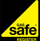 gas-safe-register-logo